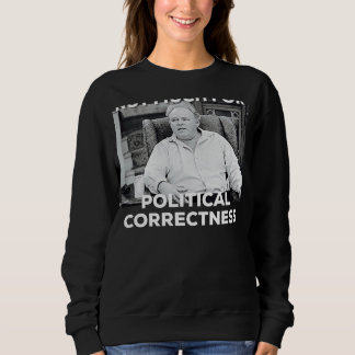 Archie Bunker Funny Conservative R-R-E-P-U-B-L-I-C T Shirt