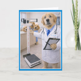 Archie Snart Bättre Kort SCC-1