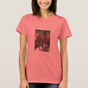 ARCHIE T-SHIRT