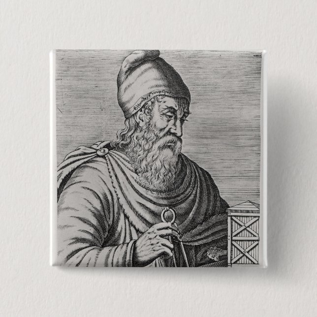 Archimedes Knapp (Framsida)