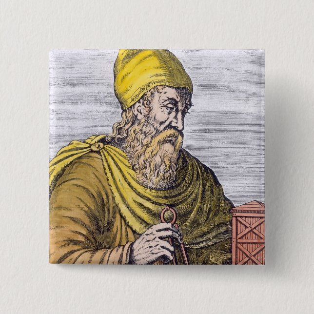Archimedes Knapp (Framsida)