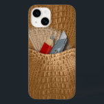 Architect Fodral-Mate Samsung Galaxy Fodral<br><div class="desc">i,  kärlek,  arkitekt,  designer,  seniora,  klass,  design,  sten,  egendom,  talang,  plan,  byggnad,  landskap,  arkitektur,  insida,  bostäder,  skicklighet,  detaljhandel,  tro,  teckning</div>