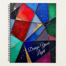  Architectural & Modern Focus