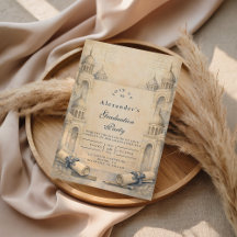 Architecture Drafting Tools Graduation