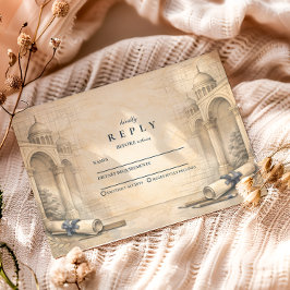 Architecture Drafting Tools Graduation OSA Kort