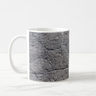 Arco da calheta kaffemugg