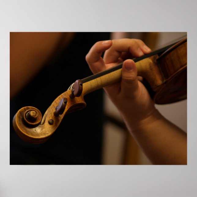 Arco Poster (Framsidan)