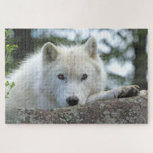 ARCTIC VARG 20 x 30 INCH