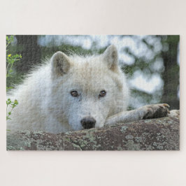 ARCTIC VARG 20 x 30 INCH Pussel
