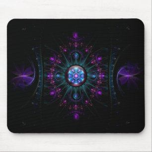 Arcturian Stargate Musmatta