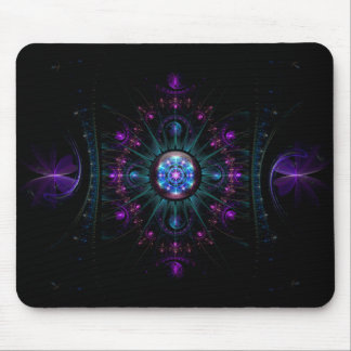 Arcturian Stargate Musmatta