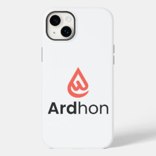 Ardhon - bär din stil, på ditt sätt