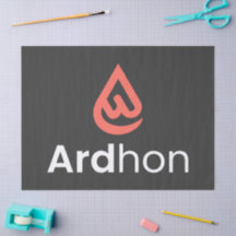 Ardhon - bär din stil, på ditt sätt