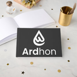 Ardhon - bär din stil, på ditt sätt gästböcker