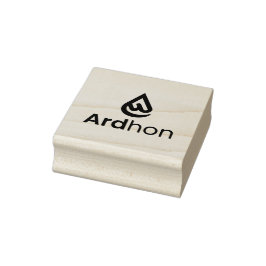 Ardhon - bär din stil, på ditt sätt stämpel