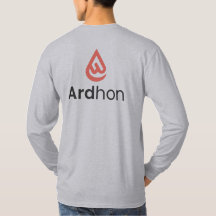 Ardhon - bär din stil, på ditt sätt