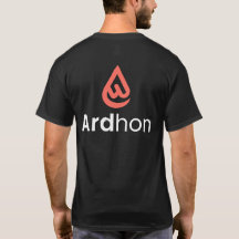Ardhon - bär din stil, på ditt sätt