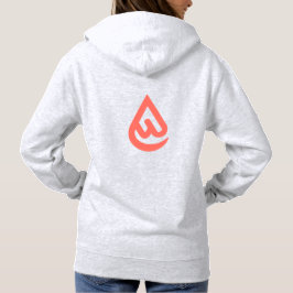 Ardhon-designs som låter dig uttrycka dig själv t shirt