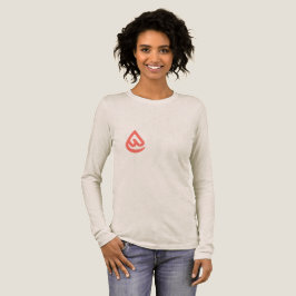 Ardhon-designs som låter dig uttrycka dig själv t shirt
