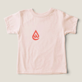 Ardhon-designs som låter dig uttrycka dig själv t shirt