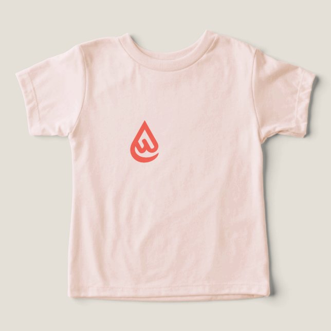 Ardhon-designs som låter dig uttrycka dig själv t shirt (Design Framsida)