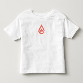Ardhon-designs som låter dig uttrycka dig själv t shirt