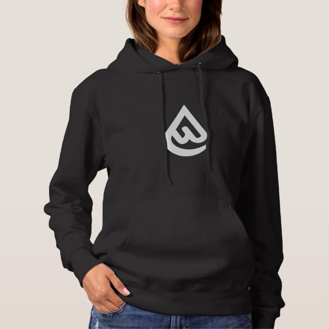 Ardhon-designs som låter dig uttrycka dig själv t shirt (Framsida)