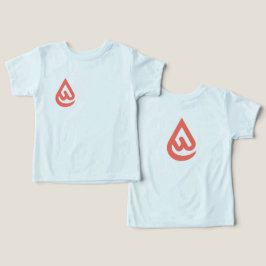 Ardhon-designs som låter dig uttrycka dig själv t shirt