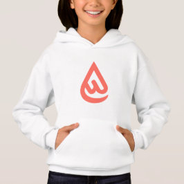Ardhon-designs som låter dig uttrycka dig själv t shirt