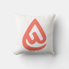 Ardhon designs that let you express yourself kudde