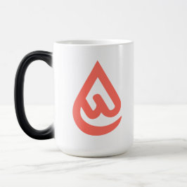 Ardhon designs that let you express yourself magisk mugg