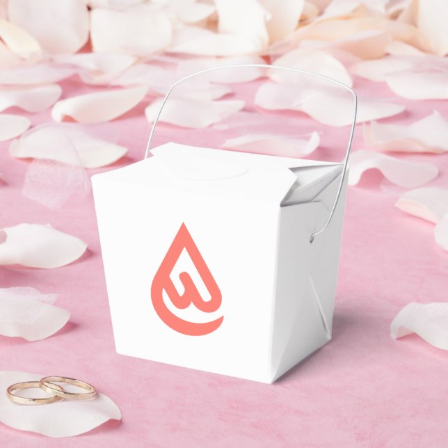 Ardhon designs that let you express yourself presentaskar (Bröllop)