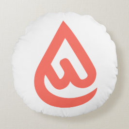 Ardhon designs that let you express yourself rund kudde