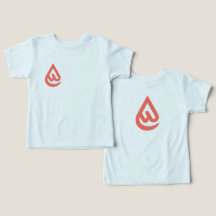 Ardhon designs that let you express yourself