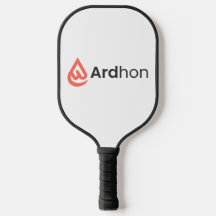 Ardhon varumärkesmerch - bär din stil, på ditt sät