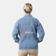 Ardhon varumärkesmerch - bär din stil, på ditt sät
