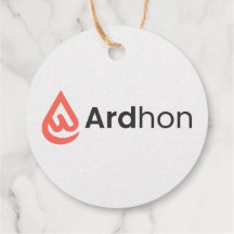 Ardhon varumärkesmerch - bär din stil, på ditt sät