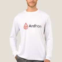 Ardhon varumärkesmerch - bär din stil, på ditt sät