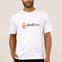 Ardhon varumärkesmerch - bär din stil, på ditt sät