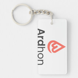 Ardhon - wear your style, your way