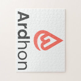 Ardhon - wear your style, your way pussel