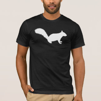 ardilla tee