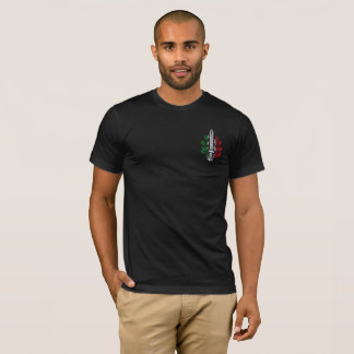 Arditi T-shirt