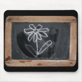 Ardoise #06 - Doodles Musmatta