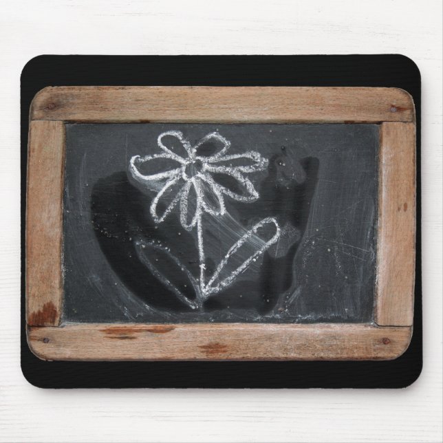 Ardoise #06 - Doodles Musmatta (Framsidan)