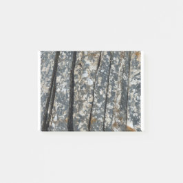 ardoises post-it block