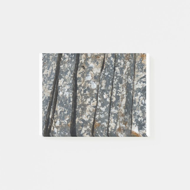 ardoises post-it block (Framsida)