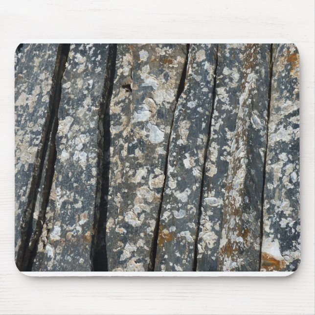 ardosering musmatta (Framsidan)