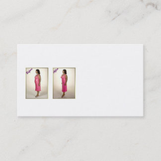 Ardyss internationell fördelarvisitkort visitkort