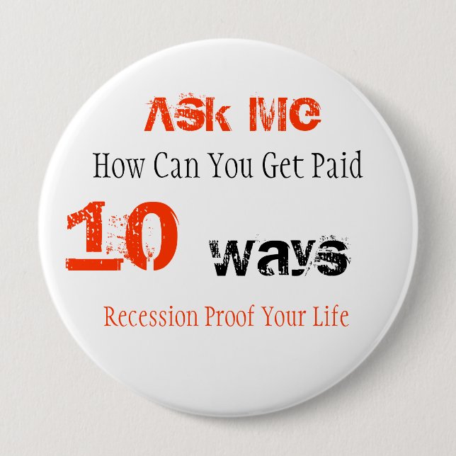 Ardyss knäppas knapp (Framsida)